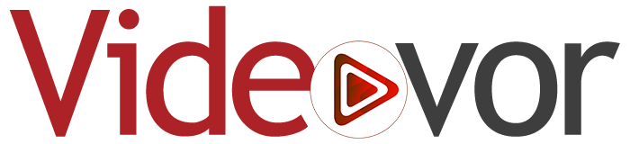 Télécharger une vidéo YouTube en format video ou audio
